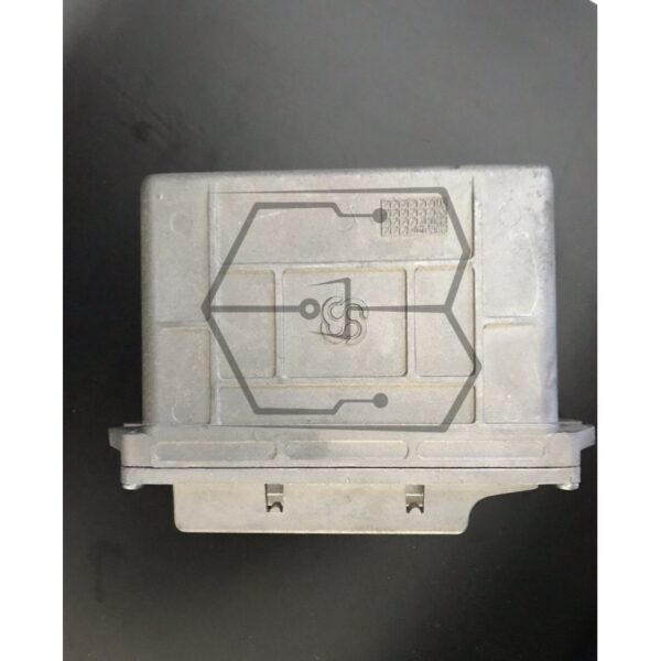SDF ECU repair 2.8519.174.0 - 2.8519.113.0