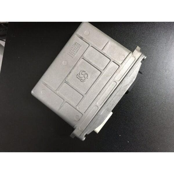 SDF ECU Repair 2.8519.013.0