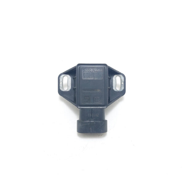 2.7099.995.0 - SENSORE ANGOLARE - 0.009.7983.4 - sensore posizione sollevatore - immagine 2
