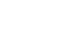 E-Bart