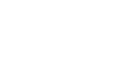 E-Bart