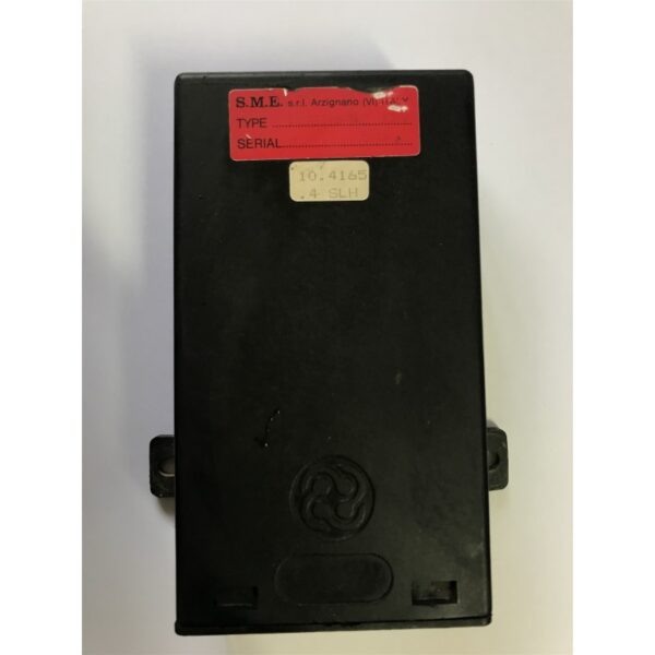 REPAIR REG2MFA REG2MF REG2MF1 REG2MC REG2MCA REG2MCH 2.8519.040.0 - Image 2