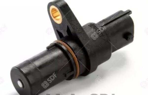 2.7099.041.0 - SENSORE PICK-UP MOTORE FARMOTION