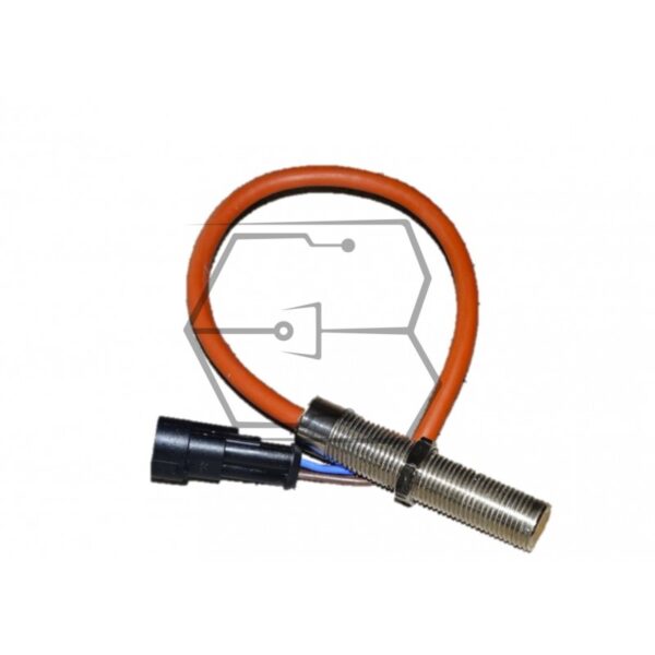 Pick-up Sensore giri motore SDF 0.007.0740.0/40