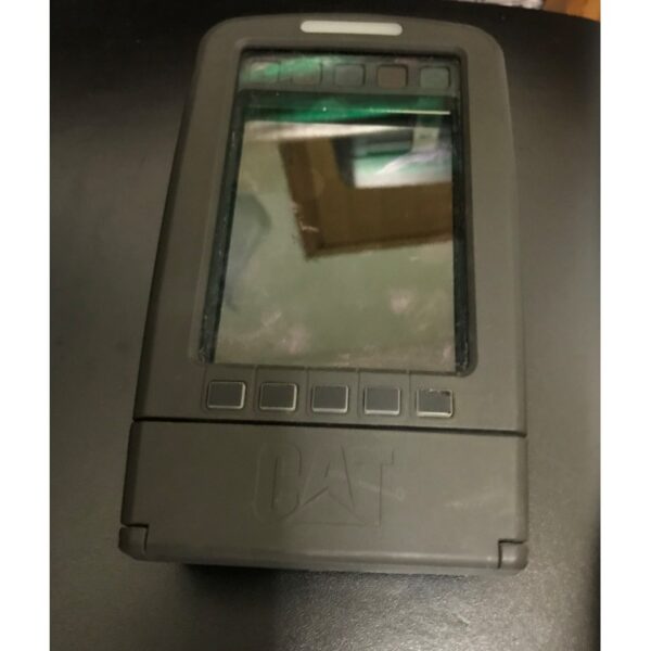 Riparazione Monitor CAT 278-5276, OPUS421CV, 2090I020EJ